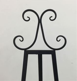 Alternative image