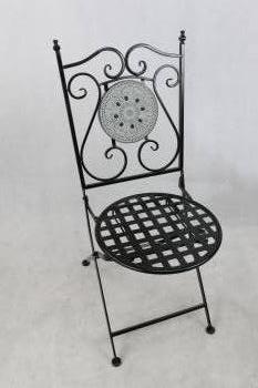 Alternative image