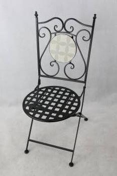 Alternative image
