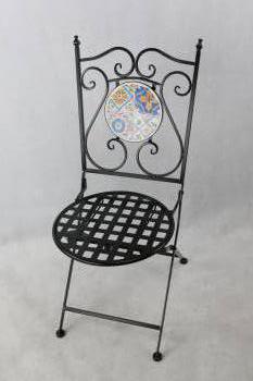 Alternative image