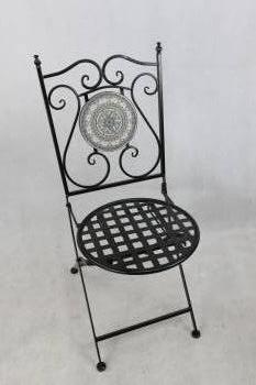 Alternative image