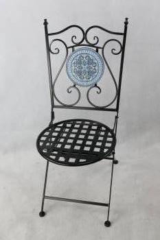 Alternative image
