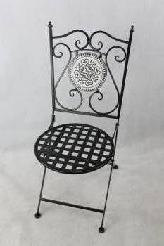 Alternative image