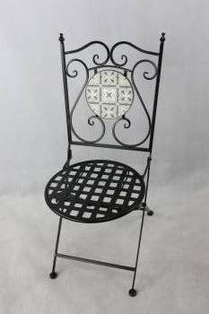 Alternative image