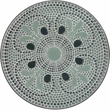 Alternative image