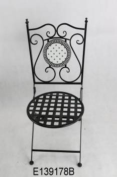 Alternative image