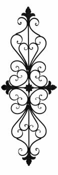 Alternative image