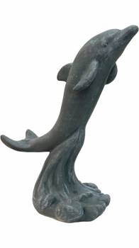 Alternative image
