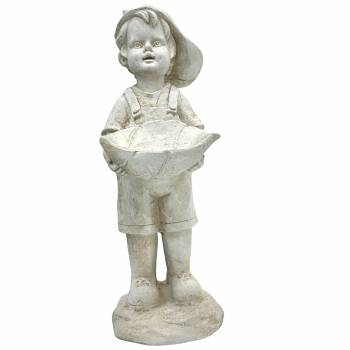 Alternative image