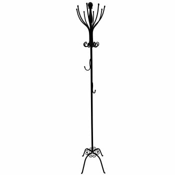 Alternative image