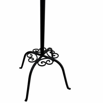 Alternative image