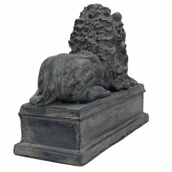 Alternative image