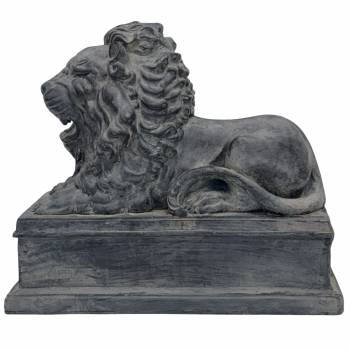 Alternative image