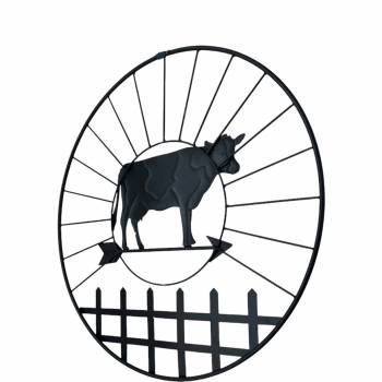 Alternative image