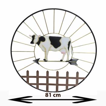Alternative image
