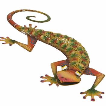Alternative image
