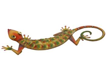 Alternative image
