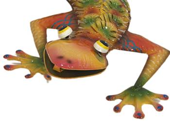 Alternative image