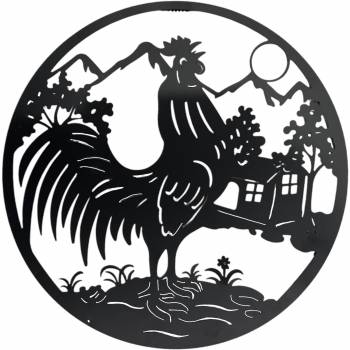 Alternative image