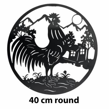 Alternative image