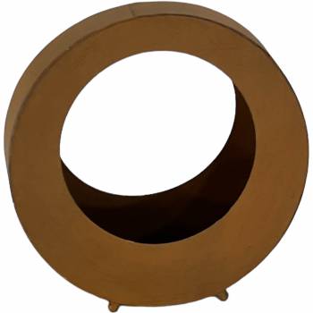 Alternative image