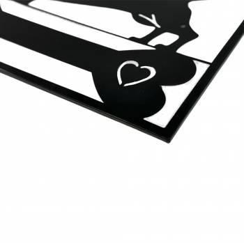 Alternative image