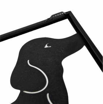 Alternative image