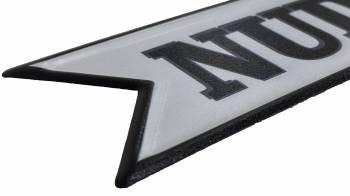 Alternative image