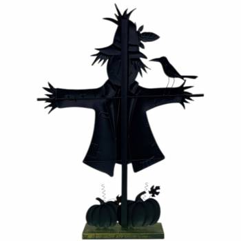 Alternative image