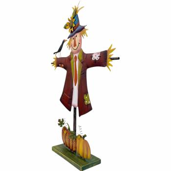 Alternative image