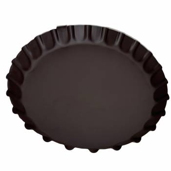 Alternative image