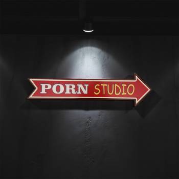 Alternative image