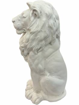 Alternative image