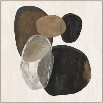 Alternative image