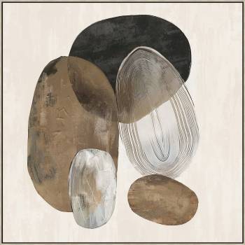 Alternative image