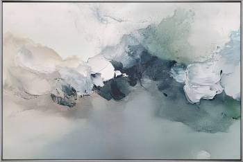 Alternative image