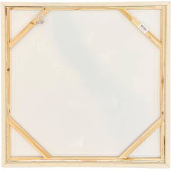 Alternative image