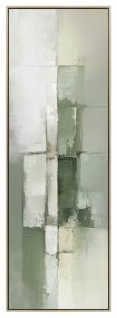 Alternative image