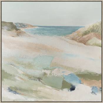 Alternative image