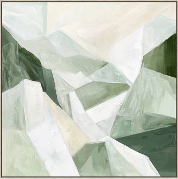 Alternative image