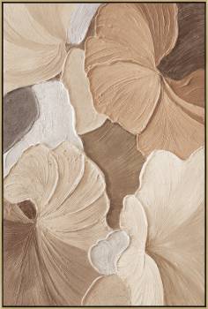 Alternative image
