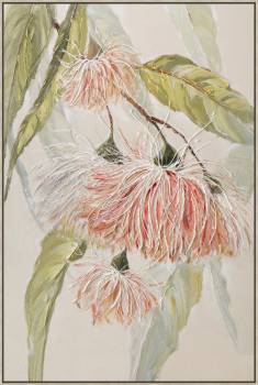 Alternative image