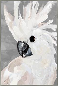 Alternative image
