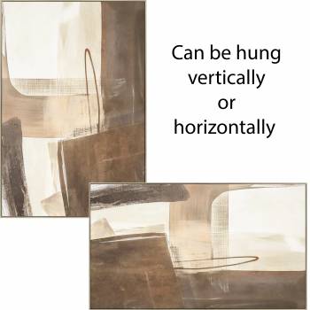 Alternative image