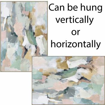 Alternative image