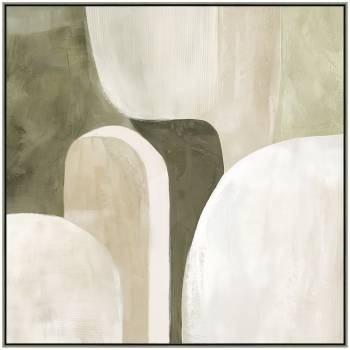 Alternative image