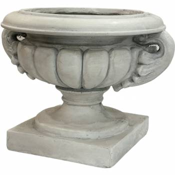 Alternative image