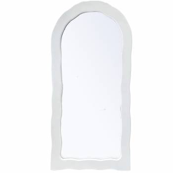 Alternative image