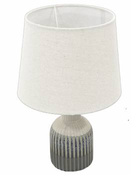 Alternative image