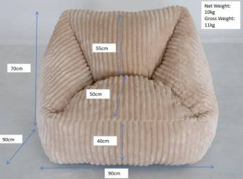 Alternative image